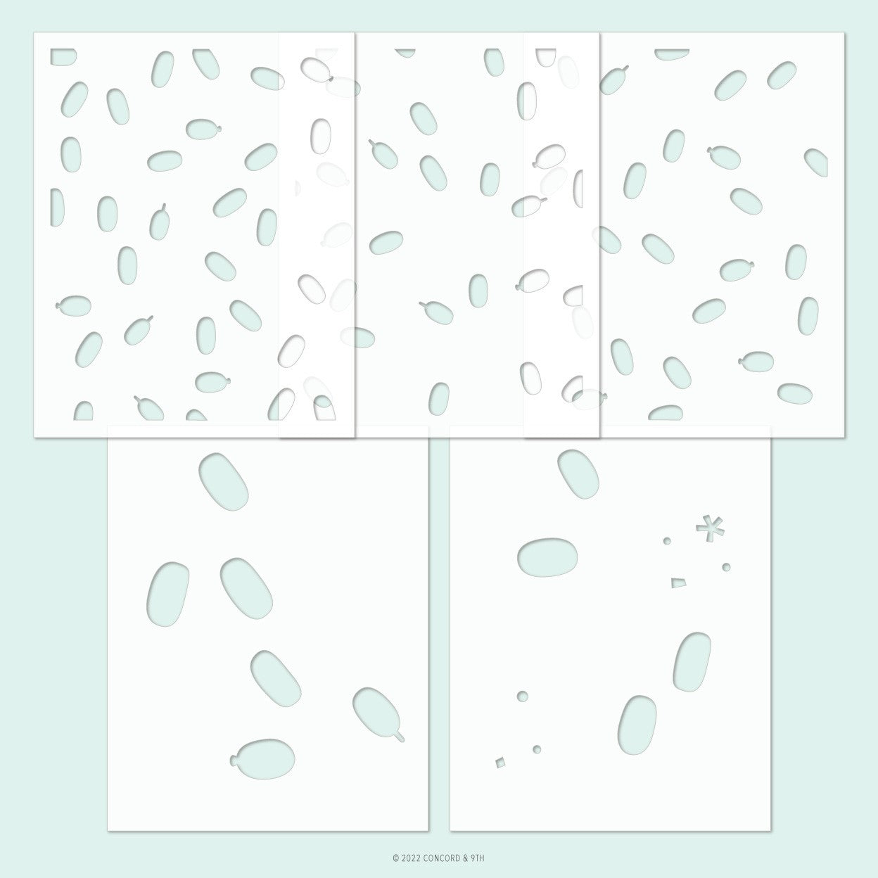 Bumbleberry Papercrafts Ltd