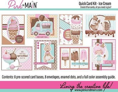 Bumbleberry Papercrafts Ltd