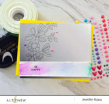 Sea Shore Fresh Dye Ink Re-inker Bundle