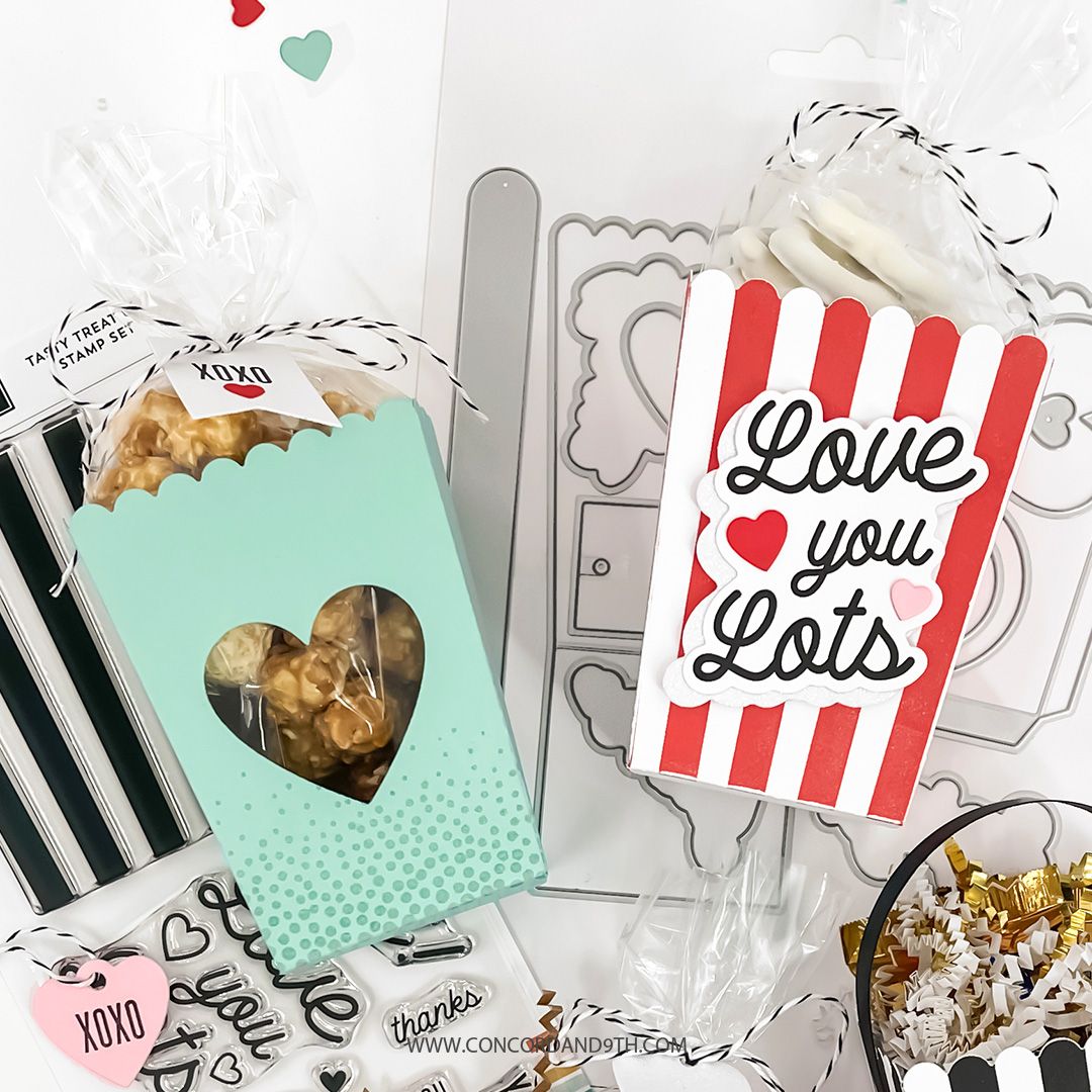 Bumbleberry Papercrafts Ltd