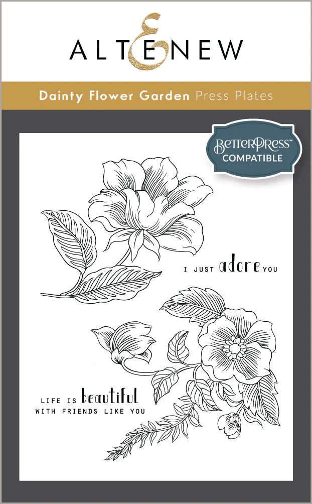 Bumbleberry Papercrafts Ltd