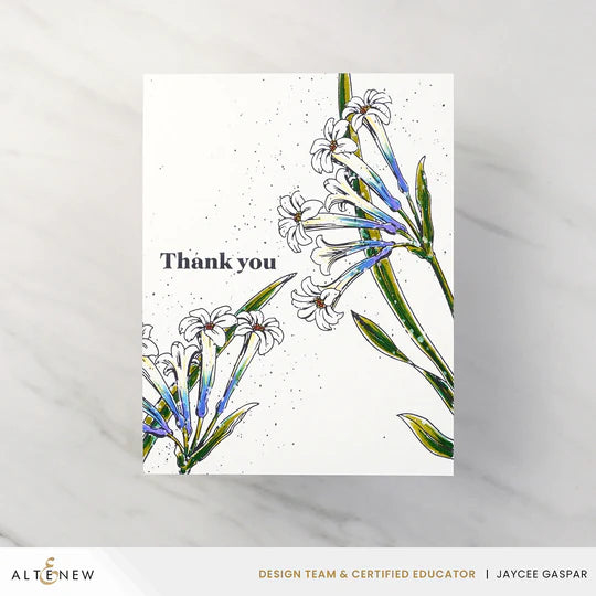 Bumbleberry Papercrafts Ltd