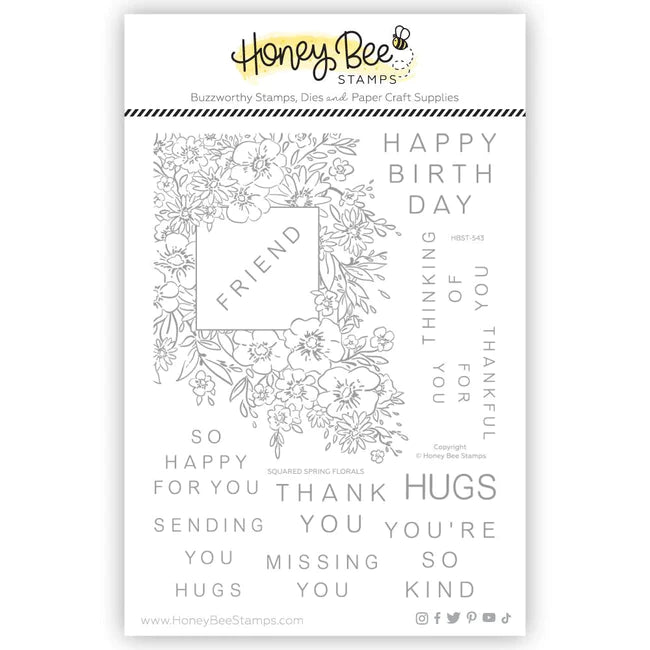 Bumbleberry Papercrafts Ltd