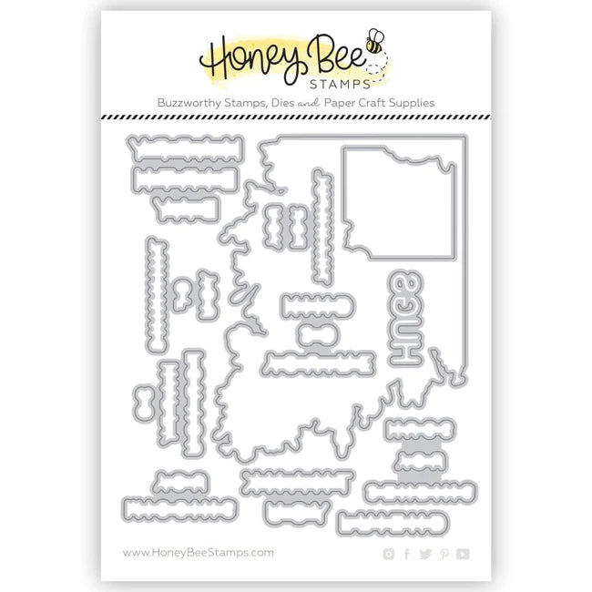 Bumbleberry Papercrafts Ltd