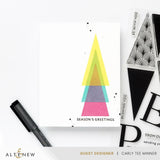 Festive Triangles Bundle