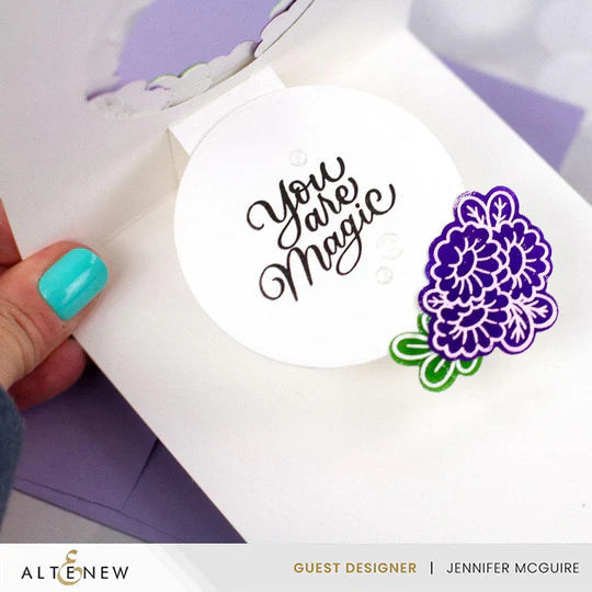 Bumbleberry Papercrafts Ltd