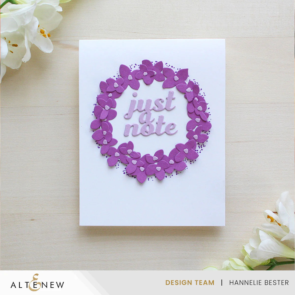 Bumbleberry Papercrafts Ltd