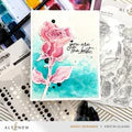 Rustic Rose