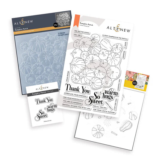 Bumbleberry Papercrafts Ltd