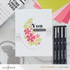 Fine Liner Pens 2.0