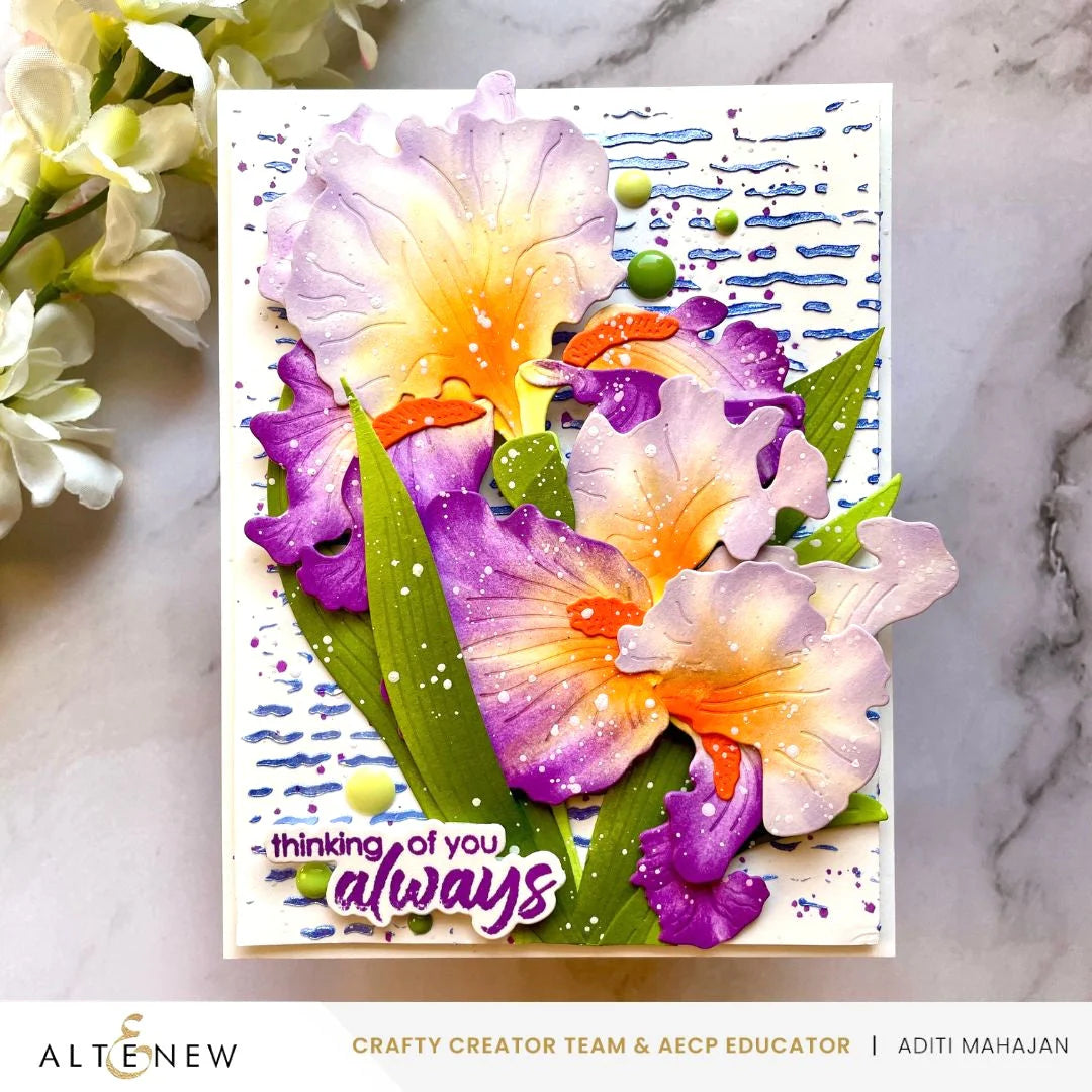 Bumbleberry Papercrafts Ltd
