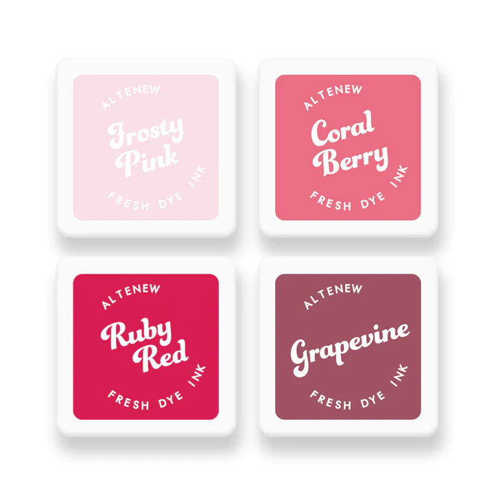 Bumbleberry Papercrafts Ltd