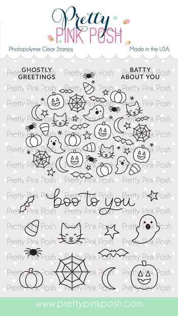 Bumbleberry Papercrafts Ltd