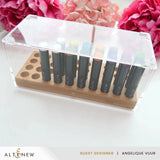 Crafter's Showcase Mini Blending Brush Storage
