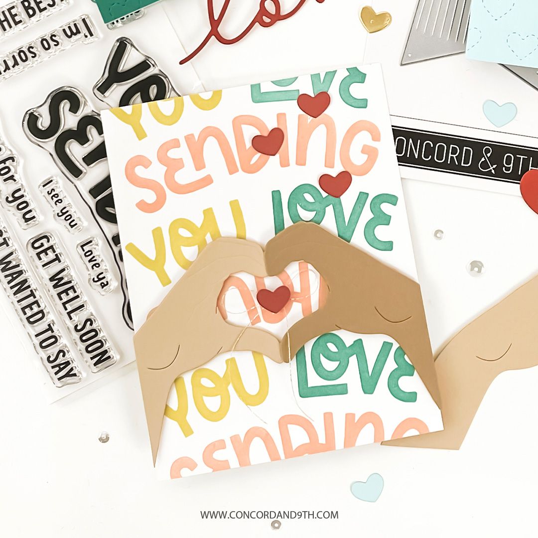 Bumbleberry Papercrafts Ltd