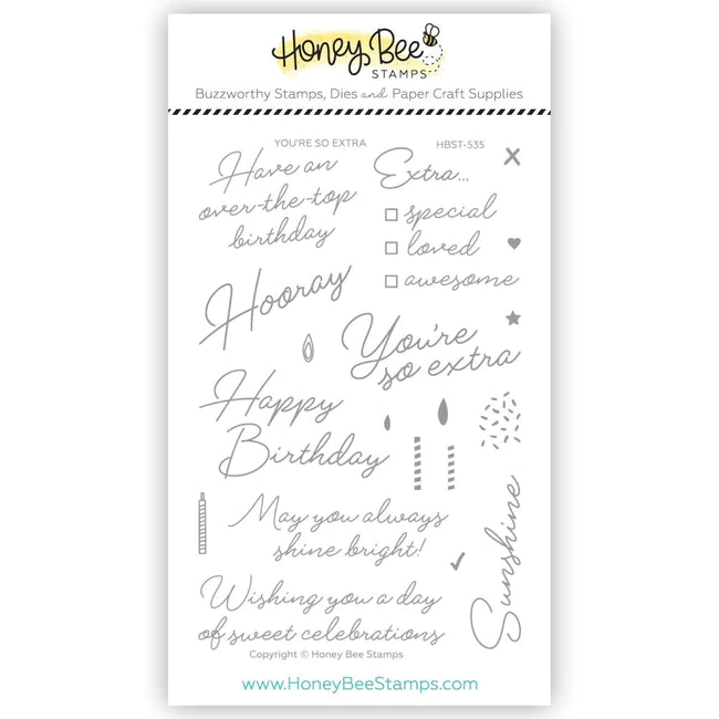 Bumbleberry Papercrafts Ltd