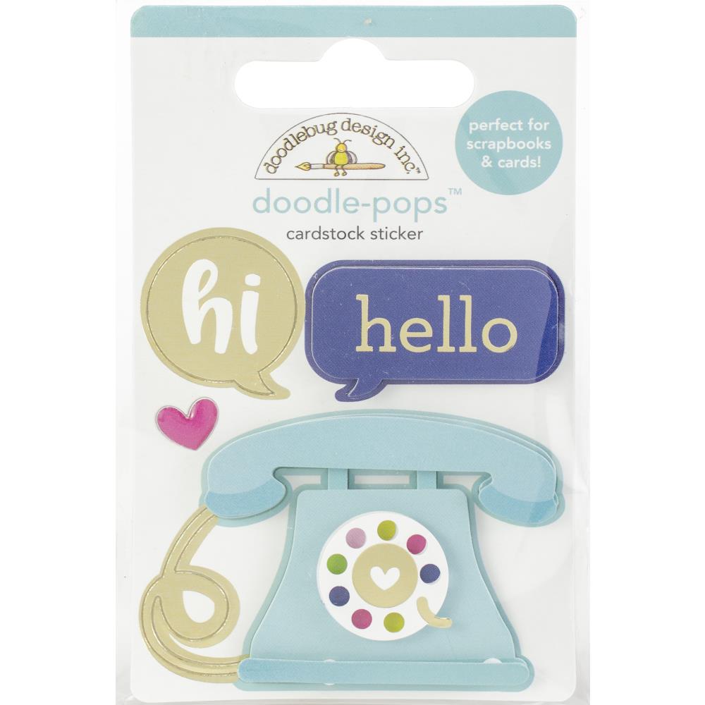 Bumbleberry Papercrafts Ltd