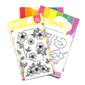 Bumbleberry Papercrafts Ltd