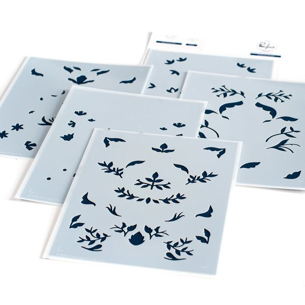 Bumbleberry Papercrafts Ltd