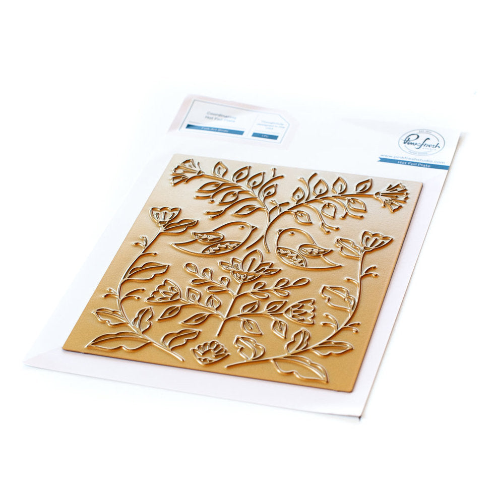 Bumbleberry Papercrafts Ltd