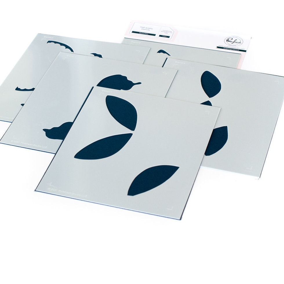Bumbleberry Papercrafts Ltd