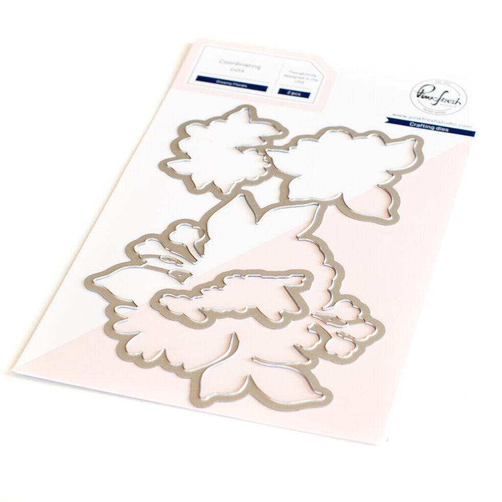 Bumbleberry Papercrafts Ltd