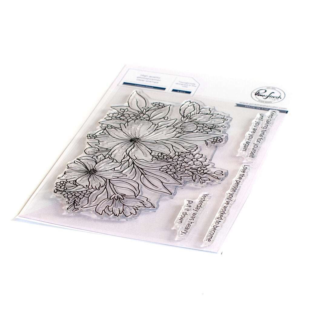 Bumbleberry Papercrafts Ltd