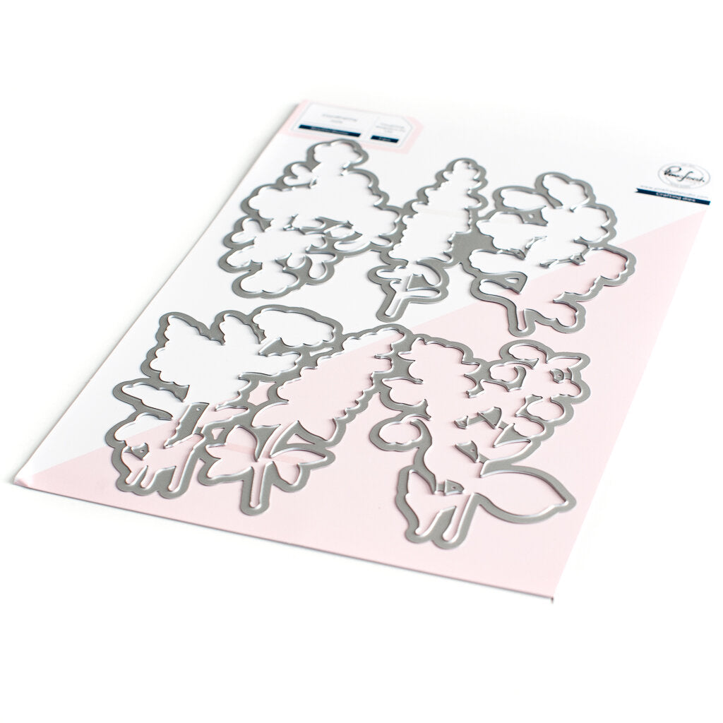 Bumbleberry Papercrafts Ltd