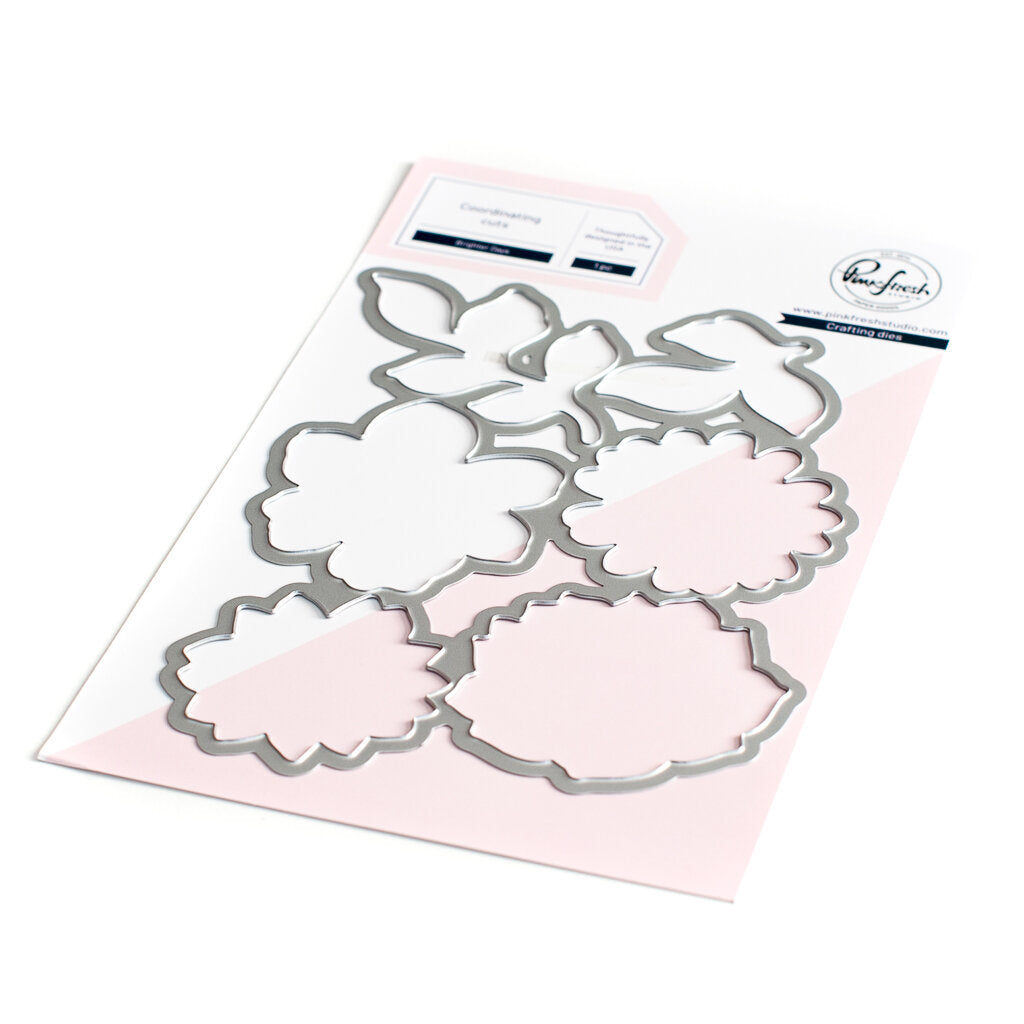 Bumbleberry Papercrafts Ltd