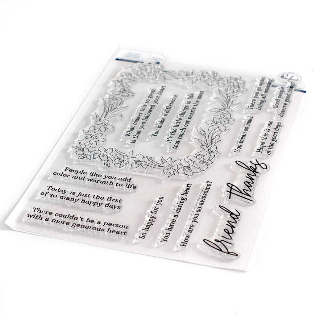 Bumbleberry Papercrafts Ltd