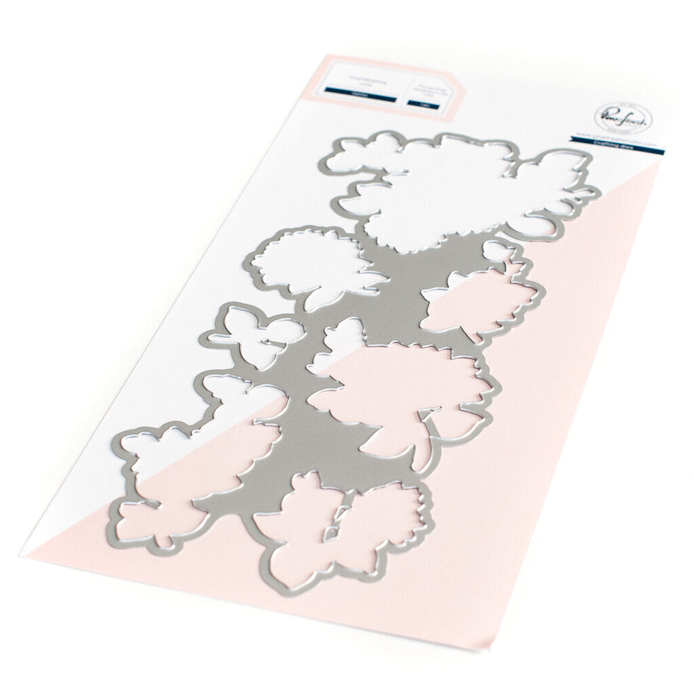 Bumbleberry Papercrafts Ltd