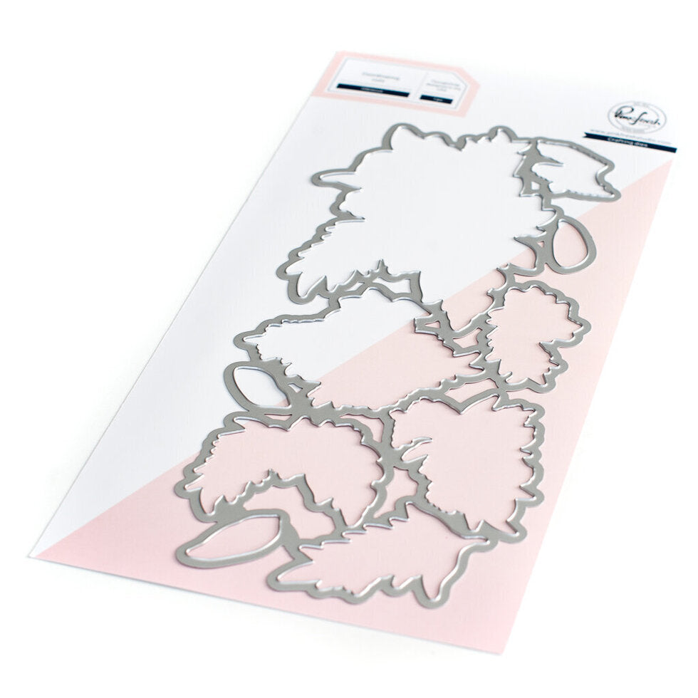 Bumbleberry Papercrafts Ltd