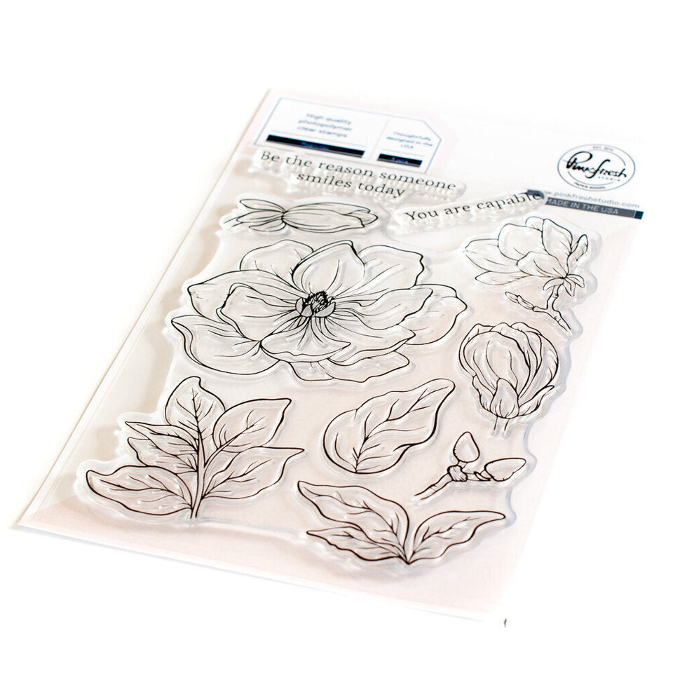 Bumbleberry Papercrafts Ltd
