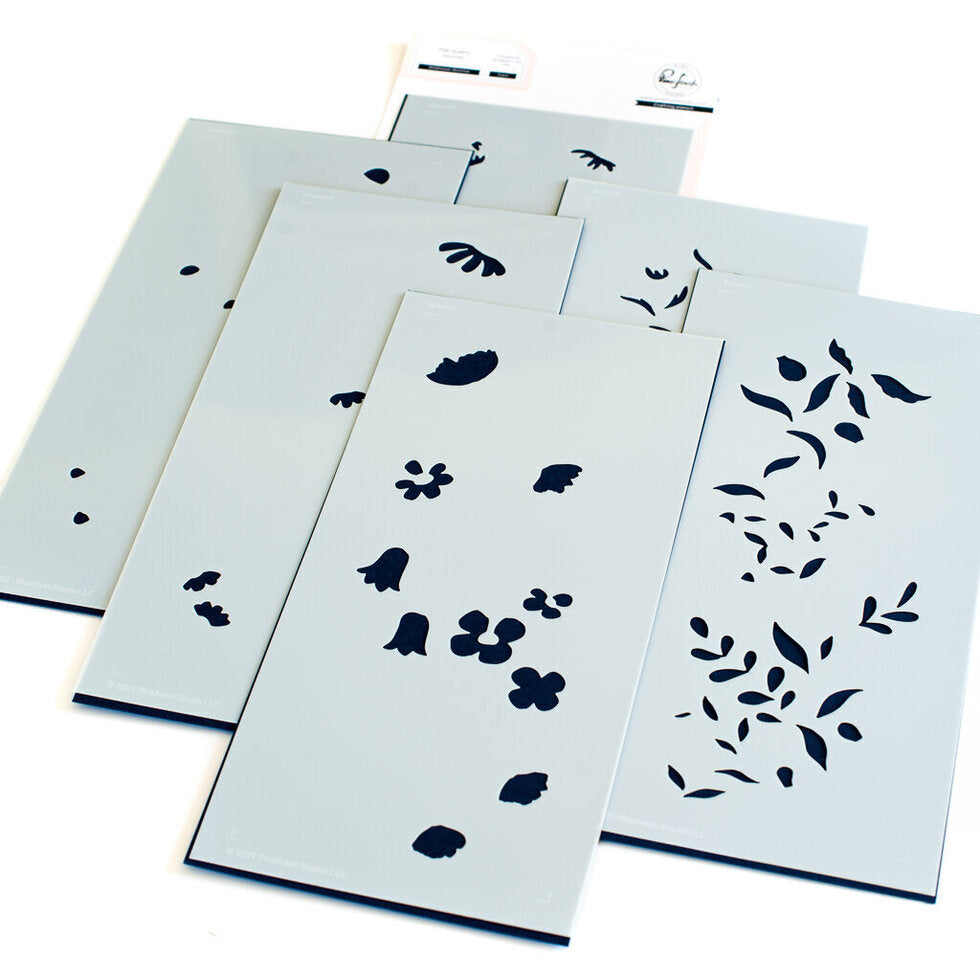 Bumbleberry Papercrafts Ltd