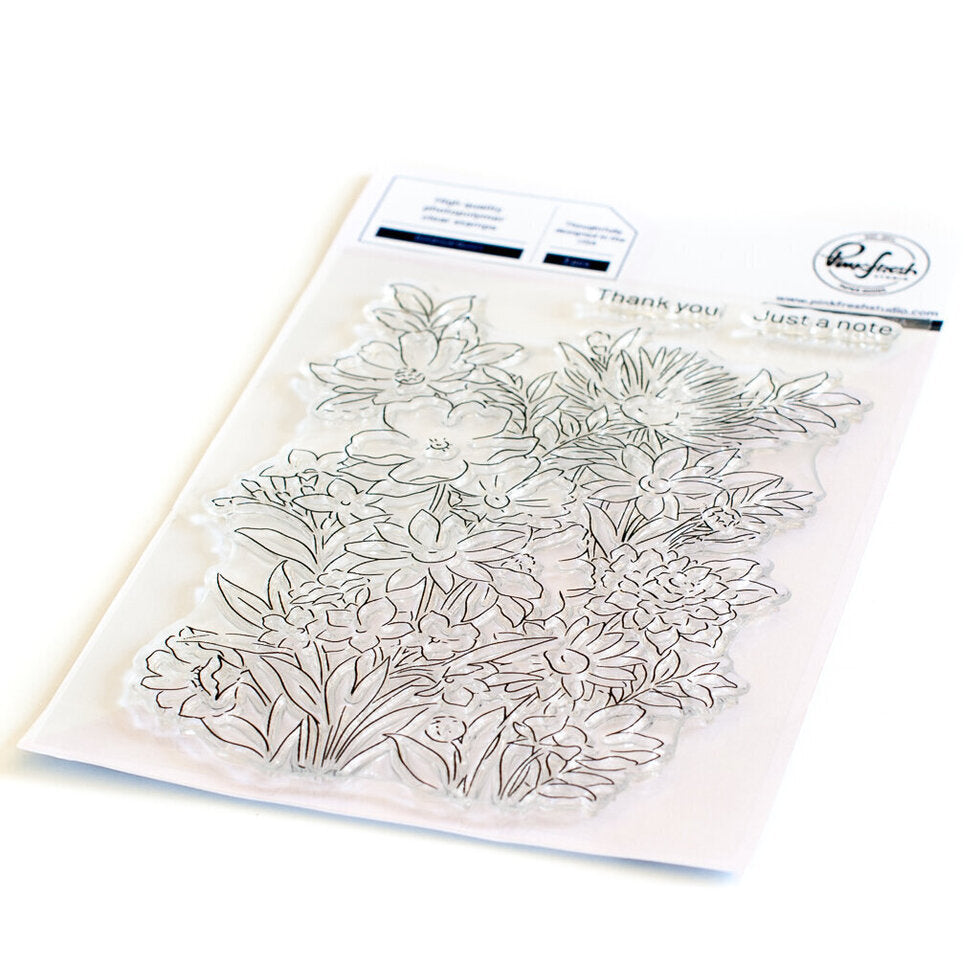 Bumbleberry Papercrafts Ltd