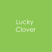 Envelopes 10pk Lucky Clover - RETIRING