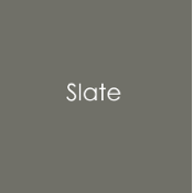 Envelopes 10pk Slate - RETIRING