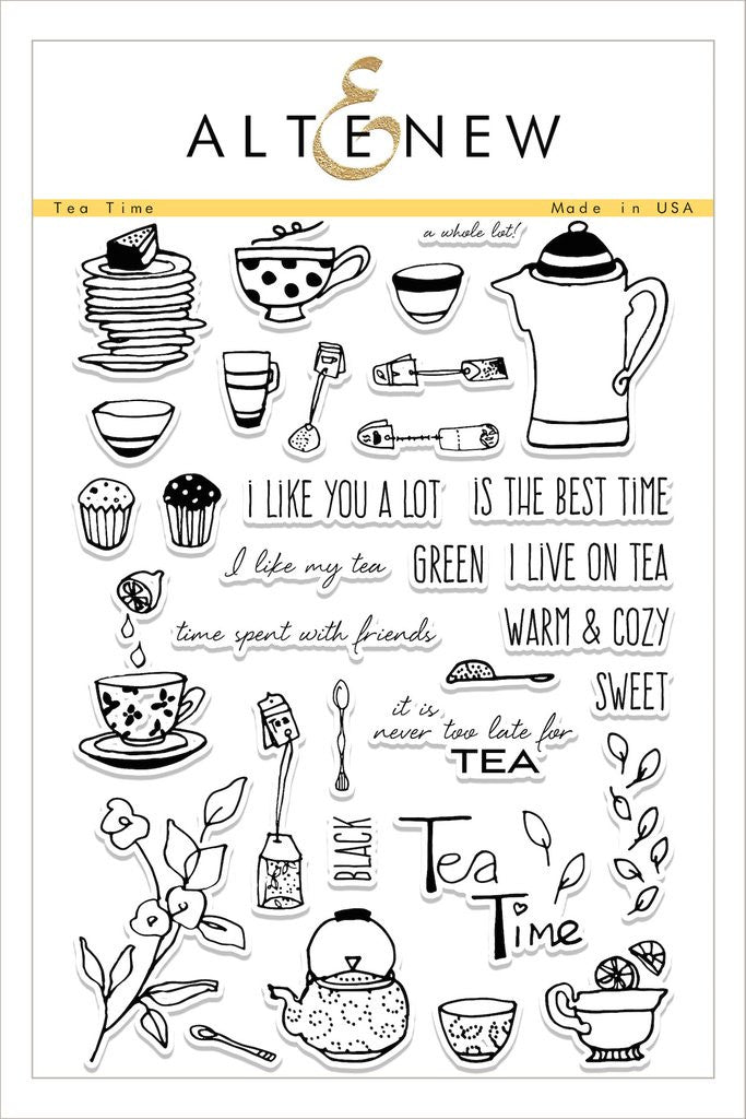 Bumbleberry Papercrafts Ltd