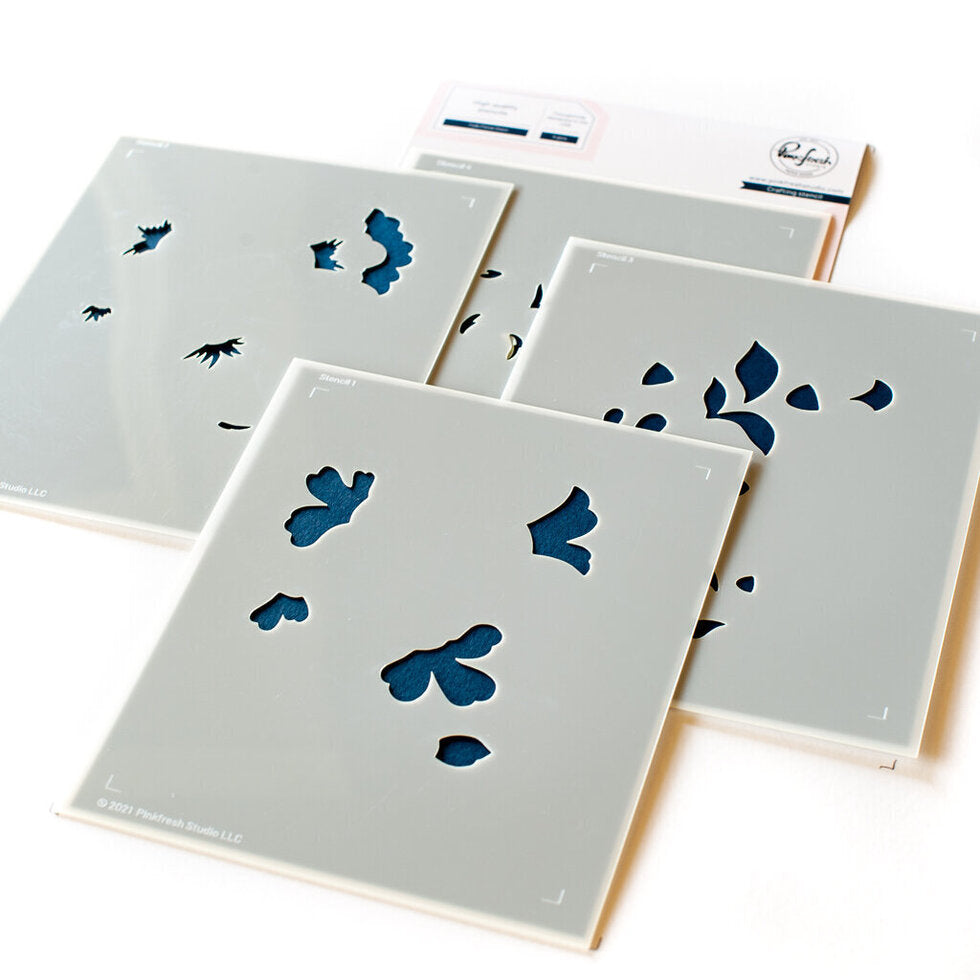Bumbleberry Papercrafts Ltd