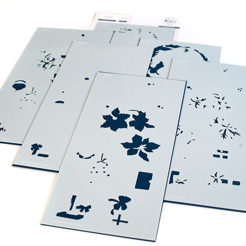 Bumbleberry Papercrafts Ltd