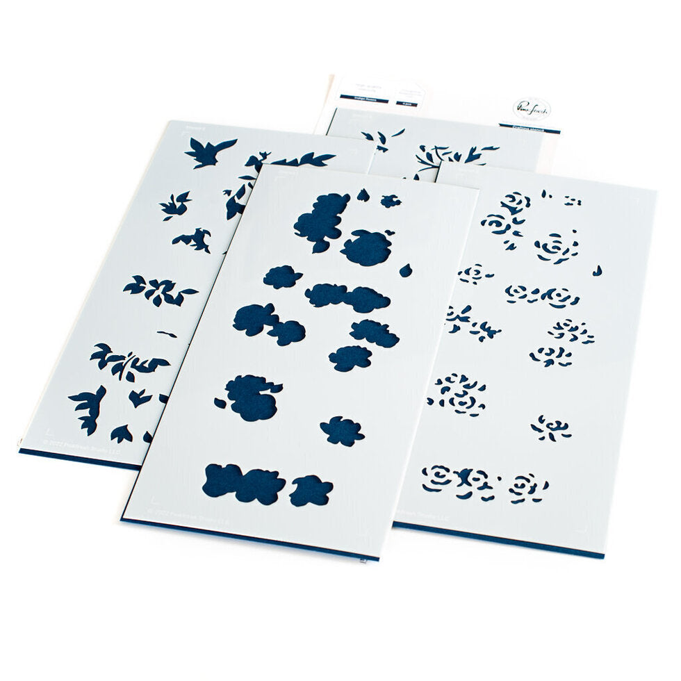 Bumbleberry Papercrafts Ltd