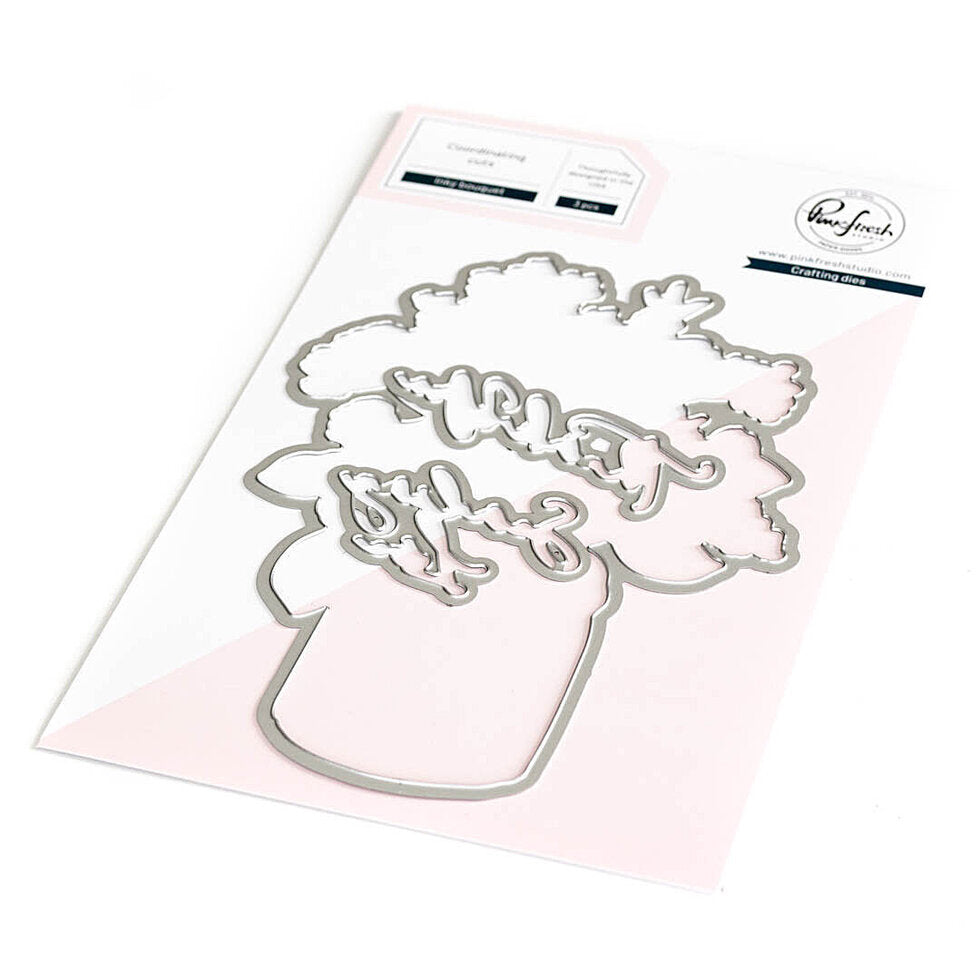 Bumbleberry Papercrafts Ltd