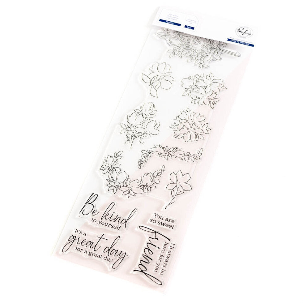 Bumbleberry Papercrafts Ltd