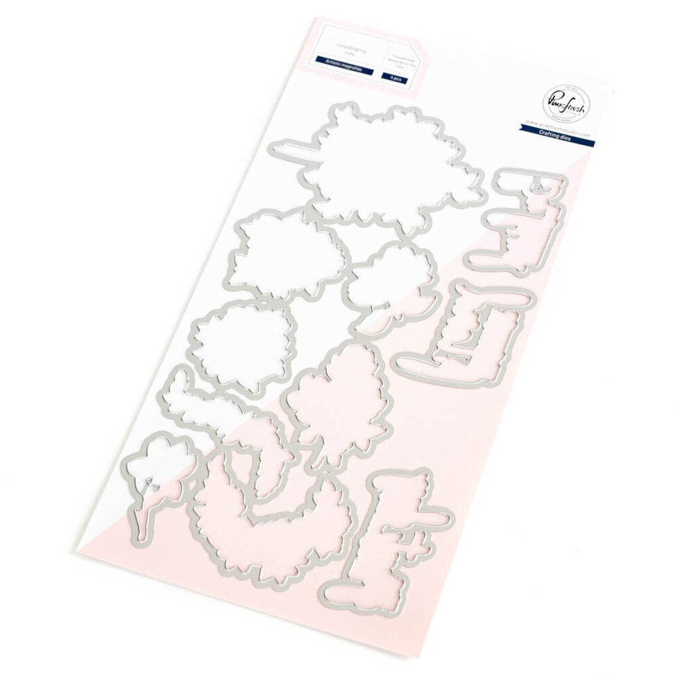 Bumbleberry Papercrafts Ltd