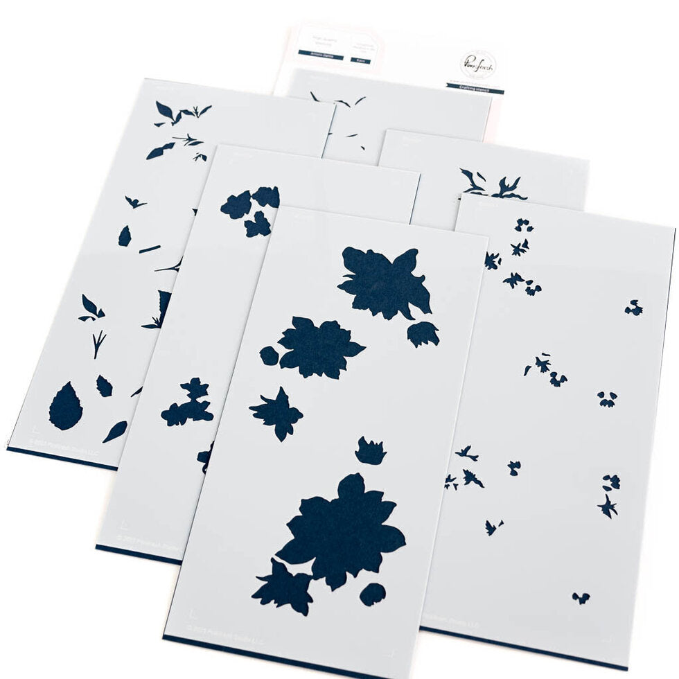 Bumbleberry Papercrafts Ltd