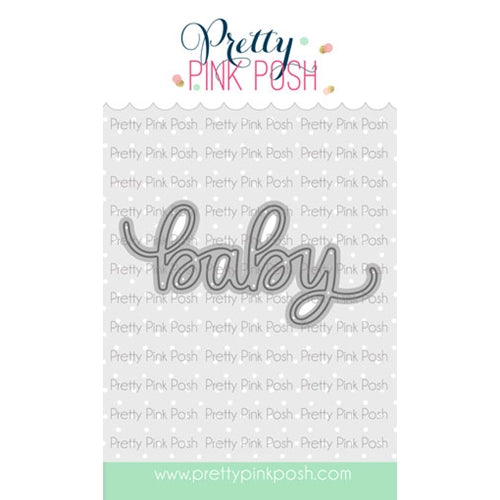 Baby Script Die