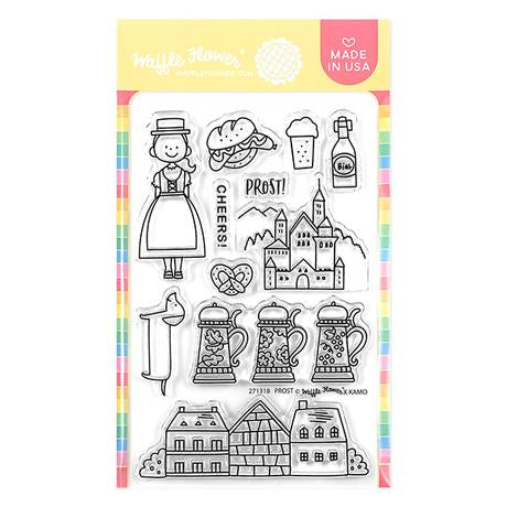 Bumbleberry Papercrafts Ltd