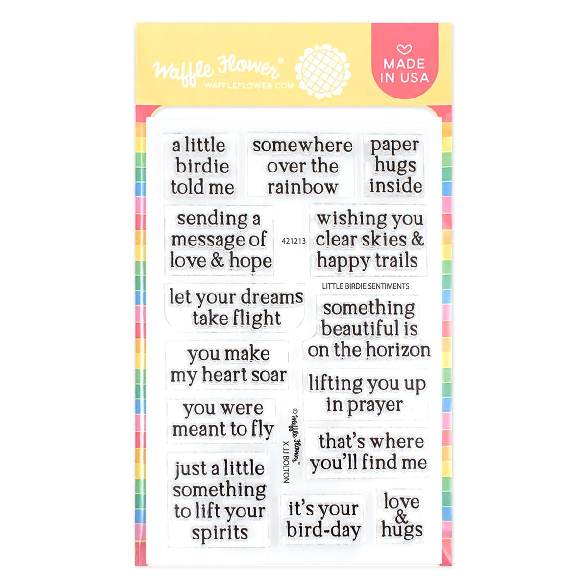 Bumbleberry Papercrafts Ltd