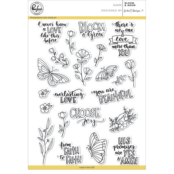 Bumbleberry Papercrafts Ltd