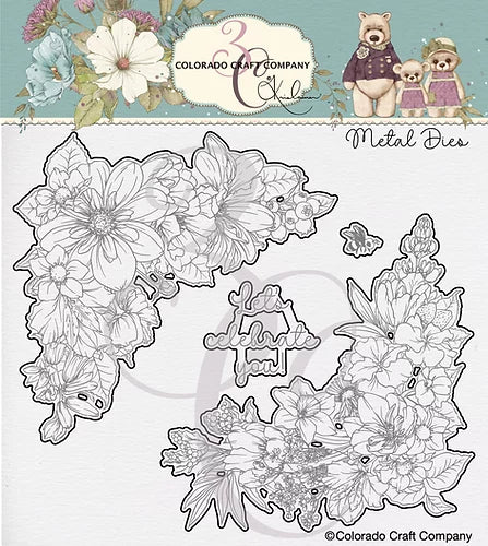 Bumbleberry Papercrafts Ltd